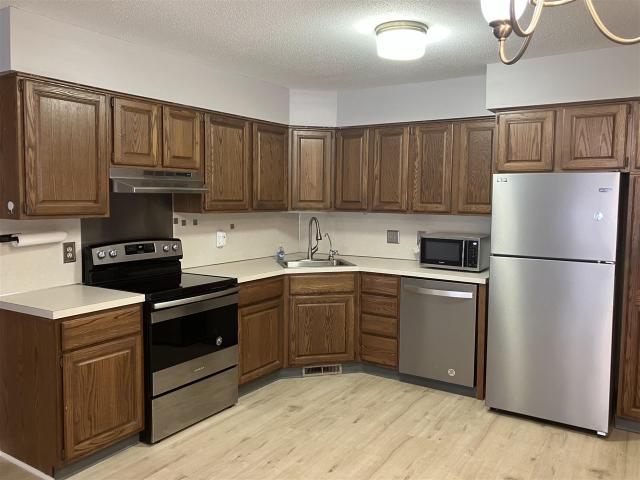 298 Bona Vista Drive # 43