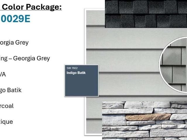298 Balbriggan Place