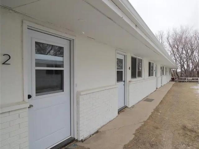 298 Brydon Street