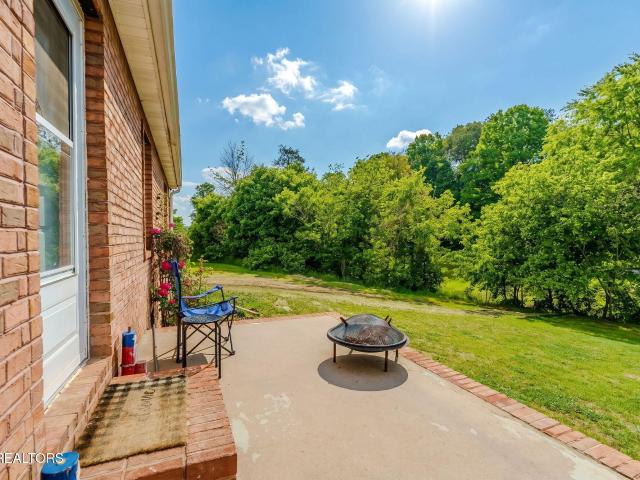 298 Brock Rd