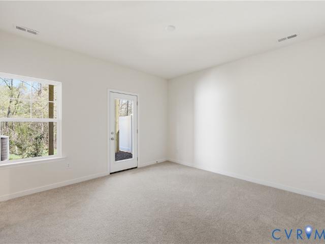 298 Greenpark Road