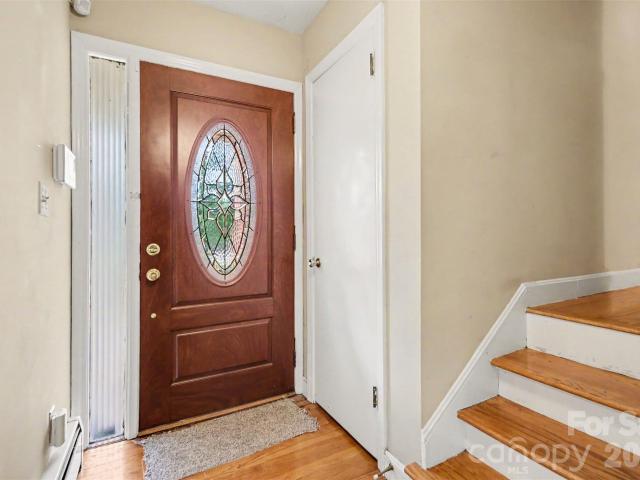 298 Enwood Drive