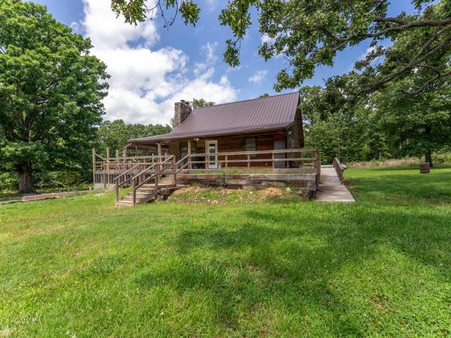 298 Eaton Run