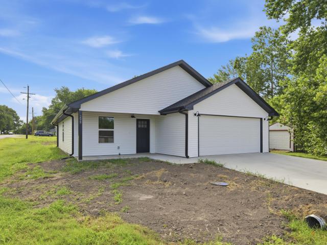 298 Elk Street