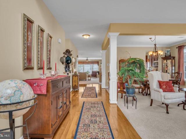 298 Founders Way