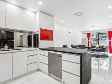 29/8 Kadina Street, North Perth, WA 6006 Apartment for Rent Ray White Inner North
