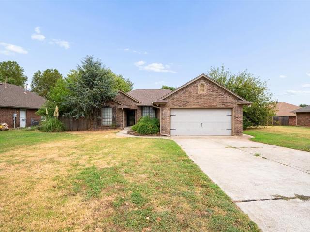 298 Harvest Hills Road