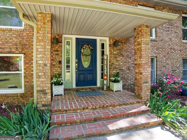 298 Hudson River Drive