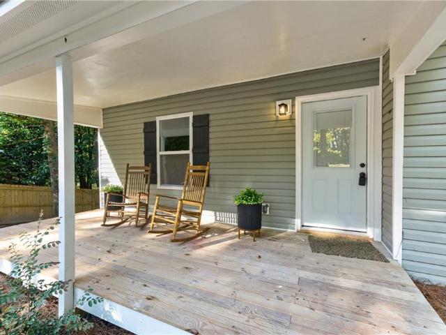 298 Hulseytown Rd