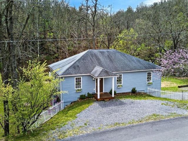 298 hundley distillery rd