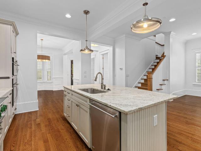 298 Island Park Drive