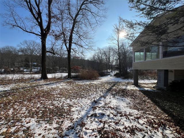 298 Old Albany Post Road