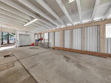 298 Osprey Loop, Lake Almanor West, CA 96020 | MLS #2600