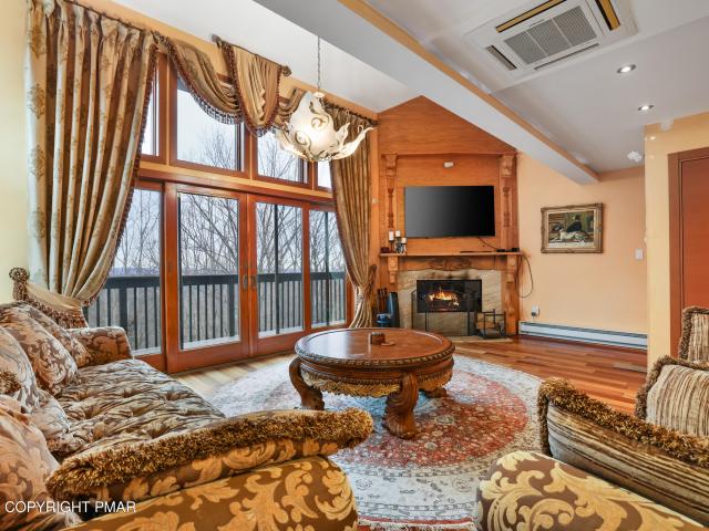 298 Overlook Way, Tannersville, PA 18372 | MLS #PM 137994