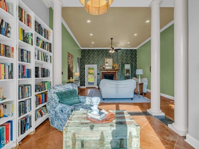 298 Lawrence