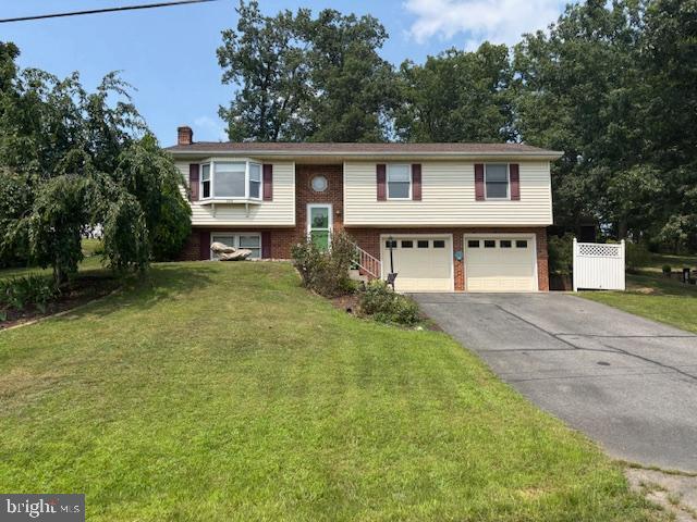 298 Leon Drive