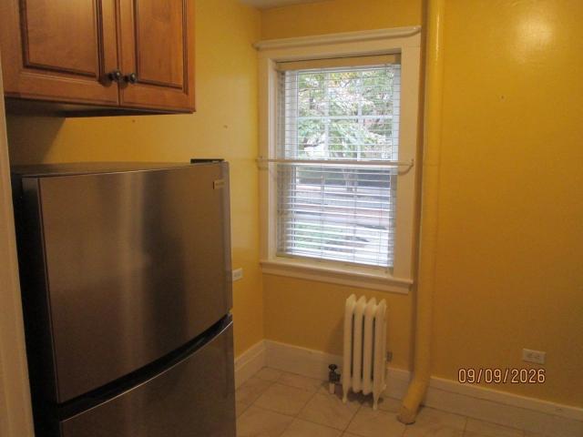 298 Main St. Unit 12, Wakefield, US, MA