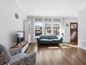 298 Main St, Millburn Twp. Us, nj