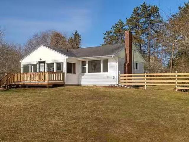 298 Main Street, Cornwall, PE, C1C 1R3 house for sale Listi.