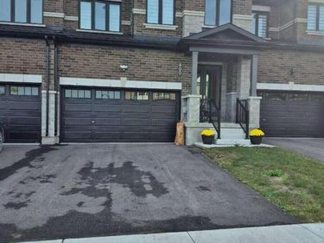 298 Mullighan Gardens, Peterborough, ON, K9K 0H2 house for sale | Listing ID X13810 | Royal LePage