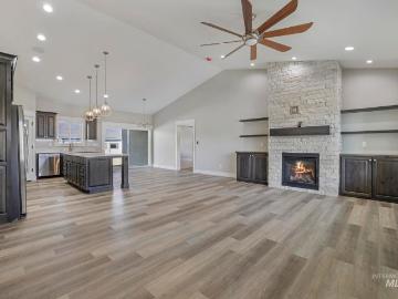 298 Sandi Road