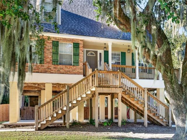 298 sarah victoria drive