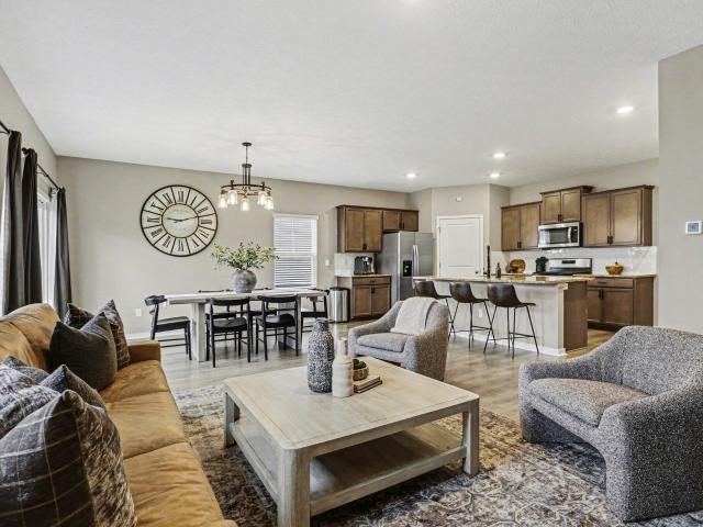298 Shady Hollow Drive