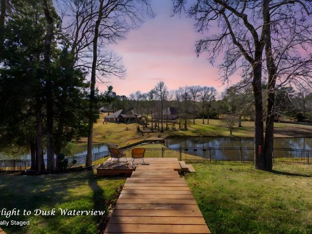 298 Spring Creek Drive