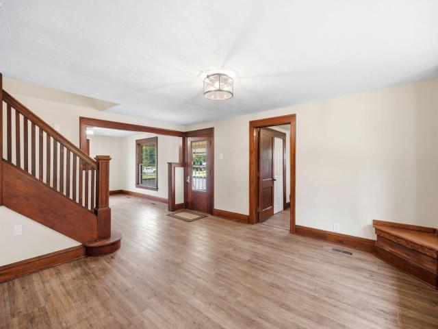 298 Substation Road