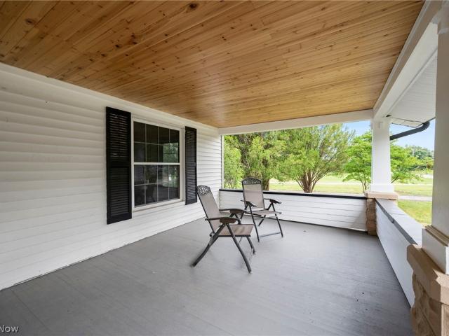 298 Substation Road