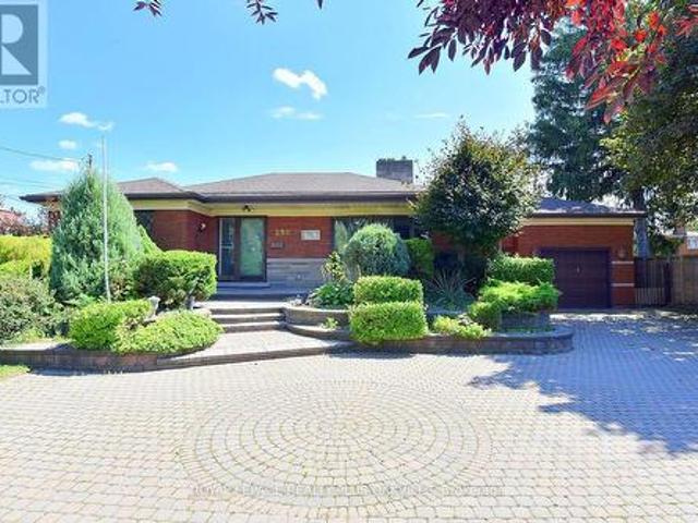 298 Pottruff Road N, Hamilton, ON, L8H 2M4 house for sale | Listing ID X13722 | Royal LePage