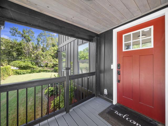 298 Roy Street SW, Atlanta, US, GA