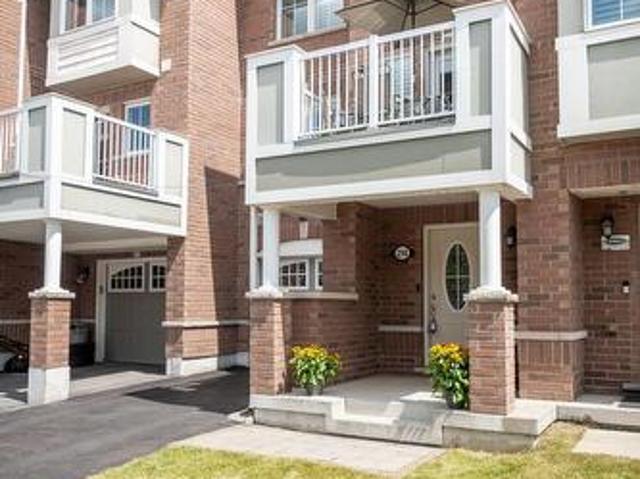 298 Reis Place, Milton, ON, L9E 0A9 house for sale | Listing ID W13625 | Royal LePage