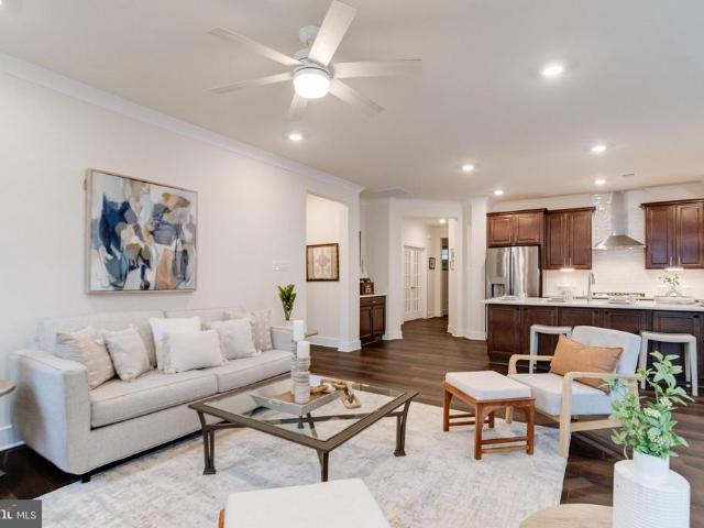 298 Rustic Wood Drive