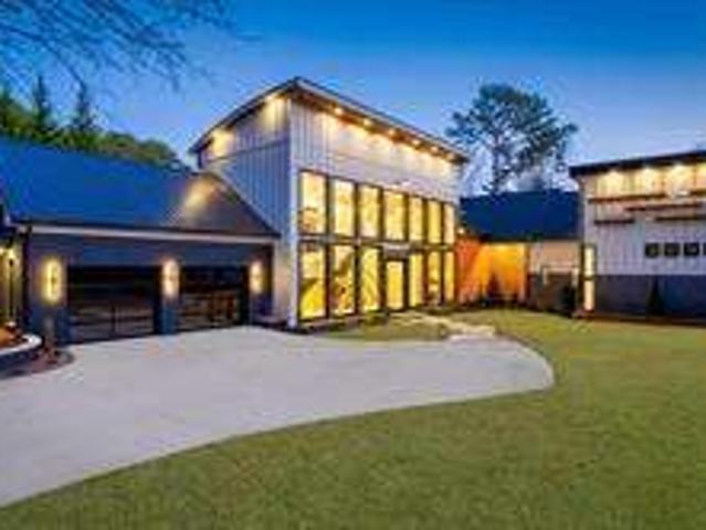 298 W River Bend Drive
