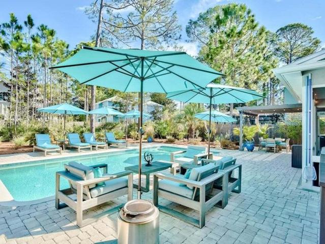 298 Wood Beach Dr, Santa Rosa Beach, FL 32459