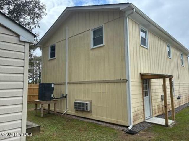 298 Waterlily Road
