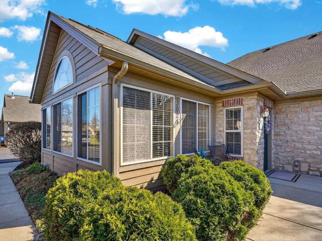 298 Waterside Drive