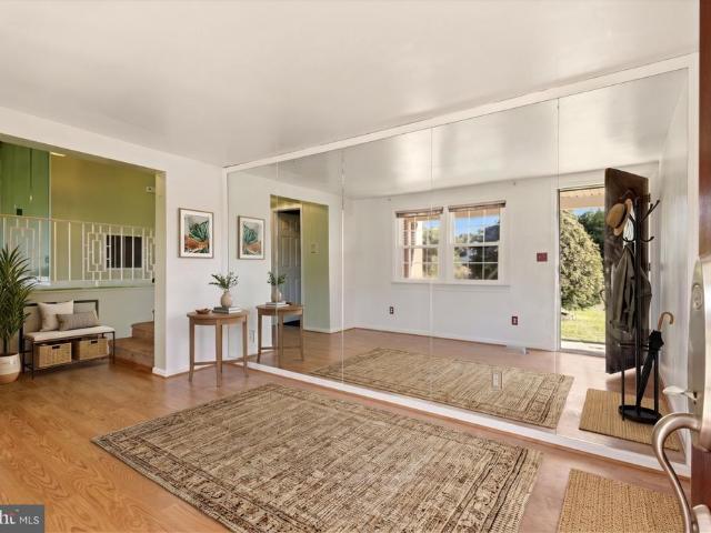 298 Warrens Lane