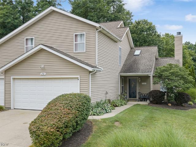 298 Westberry Circle