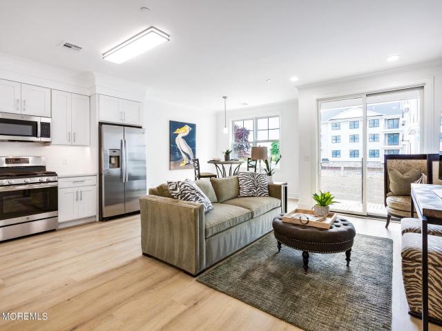 298 Westwood Avenue, 219, Long Branch, NJ