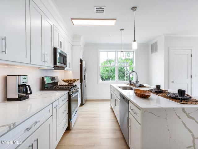 298 Westwood Avenue, 305, Long Branch, NJ