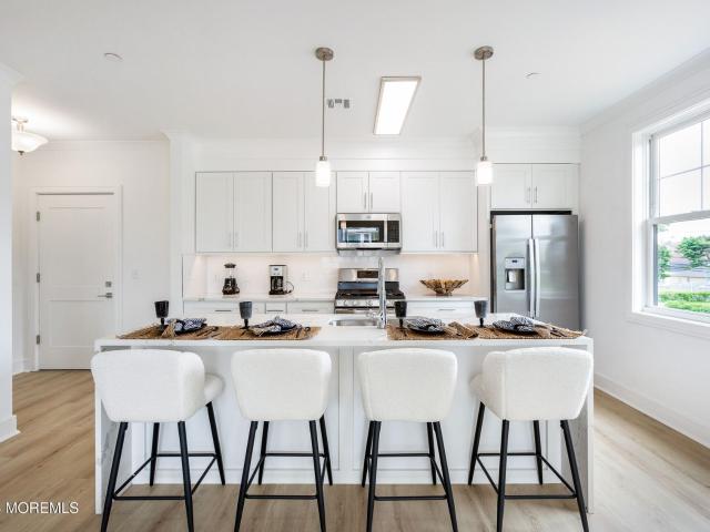 298 Westwood Avenue, 405, Long Branch, NJ