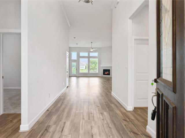 298 Wild Pecan Loop