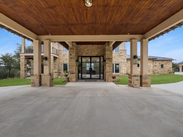 298 Table Rock, Helotes, US, TX