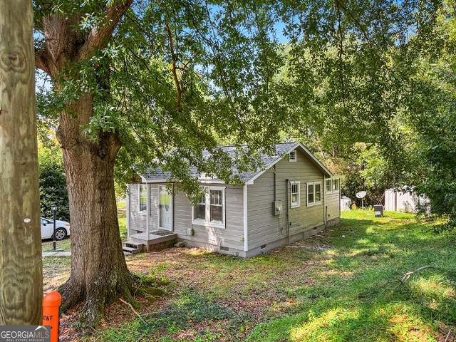298 Tennessee Street