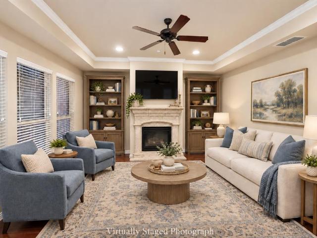 298 Tulip Way # 55