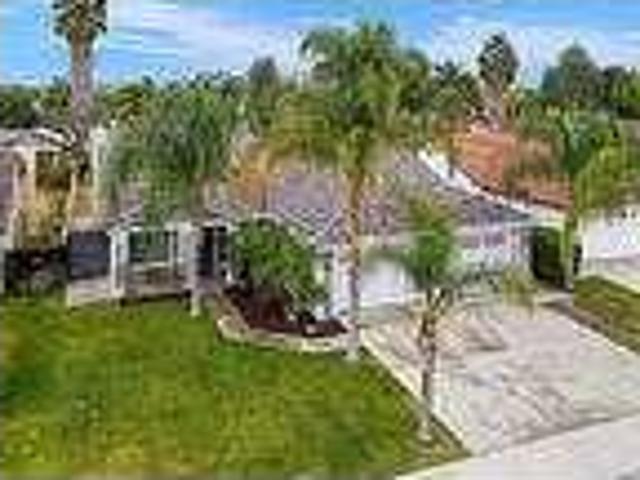 29948 Oakbridge Dr, Sun City, Ca 92586