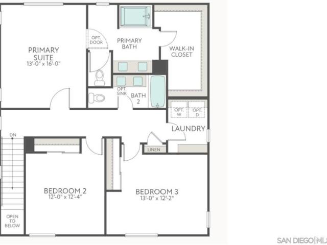 29949 Harmony Heights Dr Lot 22
