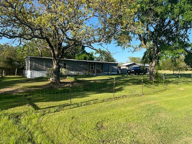 2994 County Road 2313, Eustace, TX 75124 | MLS #21045
